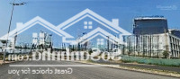 Bán Đất Dịch Vụ Mặt Đường Liên Khu 8 Tại An Thượng, Hoài Đức, Hà Nội