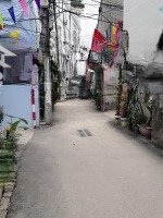 Bán Nhanh 60M2 Đất, Phú Diễn, Gần Hồ Đức Diễn, Ô Tô Cách 30M, Giá: 7.35 Tỷ, Liên Hệ: 0968.371.359