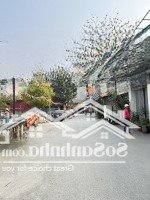 Bán Nhanh 60M2 Đất, Phú Diễn, Gần Hồ Đức Diễn, Ô Tô Cách 30M, Giá: 7.35 Tỷ, Liên Hệ: 0968.371.359