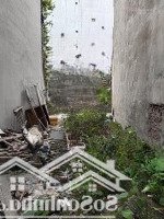 Bán Nhanh 60M2 Đất, Phú Diễn, Gần Hồ Đức Diễn, Ô Tô Cách 30M, Giá: 7.35 Tỷ, Liên Hệ: 0968.371.359
