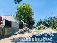 Chính Chủ Bán Đất Mặt Tiền Đường Cmt8- Vị Trí Vàng Giá Chỉ 6Ty8