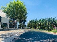Chính Chủ Bán Đất Mặt Tiền Đường Cmt8- Vị Trí Vàng Giá Chỉ 6Ty8