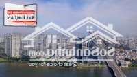 ( Hiếm ) Sunwah 1 Phòng Ngủcó Sân Vườn Cho Thuê Đầy Đủ Nội Thất, Liên Hệ: 0971551496 Yến Nhi