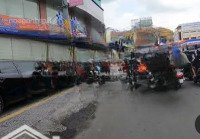 Cho Thuê Nhàhẽm Xe Hơi28/10 Đường Huỳnh Văn Bánh, Phường 15, Quận Phú Nhuận