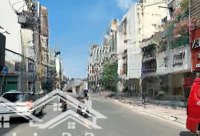 Cho Thuê Nhàhẽm Xe Hơi28/10 Đường Huỳnh Văn Bánh, Phường 15, Quận Phú Nhuận