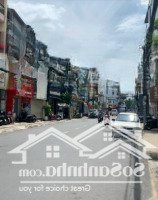 Cho Thuê Nhàhẽm Xe Hơi28/10 Đường Huỳnh Văn Bánh, Phường 15, Quận Phú Nhuận