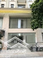 Cho Thuê Shophoues 6 Tầng Him Lam, Hoàn Thiện Đẹp, Thang Máy, Mặt Phố