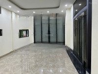 Cho Thuê Shophoues 6 Tầng Him Lam, Hoàn Thiện Đẹp, Thang Máy, Mặt Phố