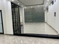 Cho Thuê Shophoues 6 Tầng Him Lam, Hoàn Thiện Đẹp, Thang Máy, Mặt Phố