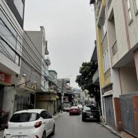 Bán Đất Mặt Phố Năm Cống,P.Yết Kiêu. DT:65m2,MT:7.11m Siêu Đẹp !!!