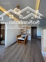 Bán Căn Góc 07 Giá Bán 4.1 Tỷ, Căn 05 Tầng Cao Nữa, Đang Cho Thuê Có Dòng Tiền Ổn Định 0901383888