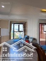 Bán Căn Góc 07 Giá Bán 4.1 Tỷ, Căn 05 Tầng Cao Nữa, Đang Cho Thuê Có Dòng Tiền Ổn Định 0901383888