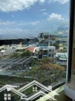 Bán Căn Góc 07 Giá Bán 4.1 Tỷ, Căn 05 Tầng Cao Nữa, Đang Cho Thuê Có Dòng Tiền Ổn Định 0901383888