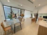 Bán Căn 2 Phòng Ngủ82M2 Giá Bán 4.150 Tỷ, Tầng Cao, Đang Cho Thuê Ổn Định Liên Hệ: 0901383888