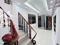 Bán Nr Đẹp Xuất Sắc 4 Phòng Ngủ 4 Vệ Sinh 35M2 Tại Nhân Hòa, Nhân Chính, Thanh Xuân, Hn, Giá Cực Chất Hơn 6 Tỷ