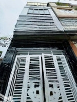 Bán Gấp Nhà Cầu Diễn, Ngõ Thông, Ôtô Đỗ Cửa Gần Bãi Gửi Xe, Nhà Văn Hóa Giá: 8,45 Tỷ, Liên Hệ: 0968371359