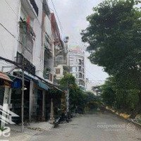 Xuất Cảnh Bán Gấp Tài Sản Căn Góc Giữ Tiền Tn 3 Tỷ/Năm 6 Tầng Ngay P. 12 Bình Thạnh Giá Bán 39 Tỷ Tl
