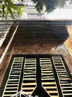 Siêu Hot Bán Nr Tại Miêu Nha, 6,5 Tỷ, 40M2, 4 Phòng Ngủ 4Wc