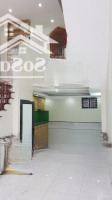 Bán Nhà Oto Đỗ Cửa Ngay Ngã Tư Văn Phú-Kdt Ngô Thì Nhậm 40M2 4Tầng Full Nội Thất Giá Chỉ 8.45Tỷ