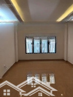 Bán Nhà Oto Đỗ Cửa Ngay Ngã Tư Văn Phú-Kdt Ngô Thì Nhậm 40M2 4Tầng Full Nội Thất Giá Chỉ 8.45Tỷ