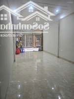 Chính Chủ Bán Nhà Phân Lô Nguyễn Chí Thanh 40M, 6 Tầng Thang Máy - Kinh Doanh 20,6 Tỷ