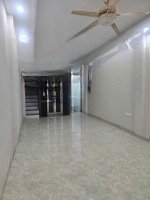 Chính Chủ Bán Nhà Phân Lô Nguyễn Chí Thanh 40M, 6 Tầng Thang Máy - Kinh Doanh 20,6 Tỷ