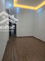 Chính Chủ Bán Nhà Phân Lô Nguyễn Chí Thanh 40M, 6 Tầng Thang Máy - Kinh Doanh 20,6 Tỷ