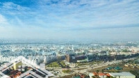 20,X Tỷ Song Lập 200M2 Hoàn Thiện Thang Máy. Vị Trí Cực Đẹp, Đường Rộng 15M. Khu Vip