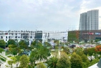 20,X Tỷ Song Lập 200M2 Hoàn Thiện Thang Máy. Vị Trí Cực Đẹp, Đường Rộng 15M. Khu Vip