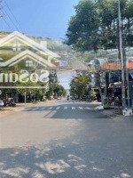 Toà Nhà 6 Tầng 2 Mặt Tiền Trịnh Công Sơn Cho Thuê 60 Triệu/Tháng 105M2 Ngang 6,6M Đường Rộng Rãi