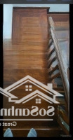 Bán Nhà Phố Phúc Xá Mới, Kinh Doanh Đỉnh, Mặt Tiền Khủng, 70M2, Thang Máy, 32.5 Tỷ