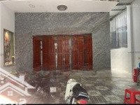 Bán Nhà Mặt Tiền Đường Huỳnh Mẫn Đạt Phường Hóa An Biên Hòa