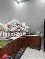 Bán Nhà Mặt Tiền Đường Huỳnh Mẫn Đạt Phường Hóa An Biên Hòa