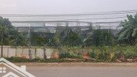Bán 174M2 Đất Mặt Đường Nhựa, Cách Dt87 400M