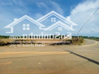 Cần Bán Lô Đất Đẹp Xã Xuyên Mộc Huyện Xuyên Mộc Brvt. Dt: 4.389M 320 Thổ Cư Lh : 0878.567.179