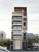 Mảnh Đất Mặt Phố Phú Xá, Tây Hồ 200M2, Lô Góc Mặt Tiền 10M Giá Chỉ Hơn 50 Tỷ