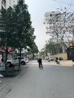 Mảnh Đất Mặt Phố Phú Xá, Tây Hồ 200M2, Lô Góc Mặt Tiền 10M Giá Chỉ Hơn 50 Tỷ