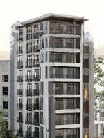 Mảnh Đất Mặt Phố Phú Xá, Tây Hồ 200M2, Lô Góc Mặt Tiền 10M Giá Chỉ Hơn 50 Tỷ