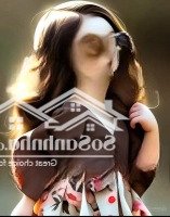 Chủ Gửi Bán Đất Đường Tiếp Giáp Kđt Thanh Hàdiện Tích82Mmặt Tiền5,9M