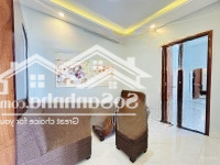 Cho Thuê Căn Hộ Ngô Quyền Full Nội Thất, Có Ban Công, Giá Bán 7 Triệu/Tháng Thảo 0396459994