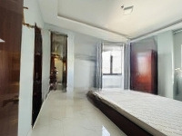 Cho Thuê Căn Hộ Ngô Quyền Full Nội Thất, Có Ban Công, Giá Bán 7 Triệu/Tháng Thảo 0396459994