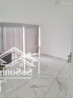 Hot. Cho Thuê Nhà 3 Tầng, Mặt Tiền Kinh Doanh Phạm Hữu Lầu, P. Phú Mỹ, Quận 7