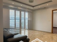 Bán Căn Hộ Chung Cư N07 Thành Thái , Căn Góc Tầng 12 ,108M2 3 Ngủ 2 Vệ Sinhgiá Bán 8,5 Tỷ