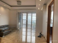 Bán Căn Hộ Chung Cư N07 Thành Thái , Căn Góc Tầng 12 ,108M2 3 Ngủ 2 Vệ Sinhgiá Bán 8,5 Tỷ