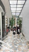 Bán Nhà Ngay Phố Trần Nguyên Hãn, Lê Chân, Hải Phòng