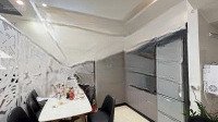 Bán Nhà Ngay Phố Trần Nguyên Hãn, Lê Chân, Hải Phòng