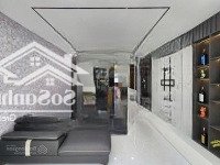 Chủ Định Cư Nước Ngoài Cần Bán Nhà Đ. Đặng Thuỳ Trâm P13 Bình Thạnh Giá Bán 3Tỷ 400 Triệu/52M2, Khu Sầm Uất