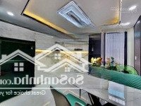 Chủ Định Cư Nước Ngoài Cần Bán Nhà Đ. Đặng Thuỳ Trâm P13 Bình Thạnh Giá Bán 3Tỷ 400 Triệu/52M2, Khu Sầm Uất