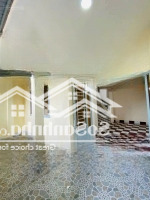 Nhà Trệt Lầu Hẻm Xe Máy Thông. Gần Mặt Tiền
Ngay Chợ Thủ Đức. Đs 4 Linh Tây . 103M2 5 Phòng Ngủ3Wc