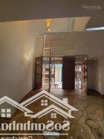 Cần Tiền Mở Xưởng Bán Nhà Lê Văn Miến-Thảo Điền-Q2, Gần Đại Học Quốc Tế Sài Gòn. Giá Bán 4Tỷ060/88,9M2